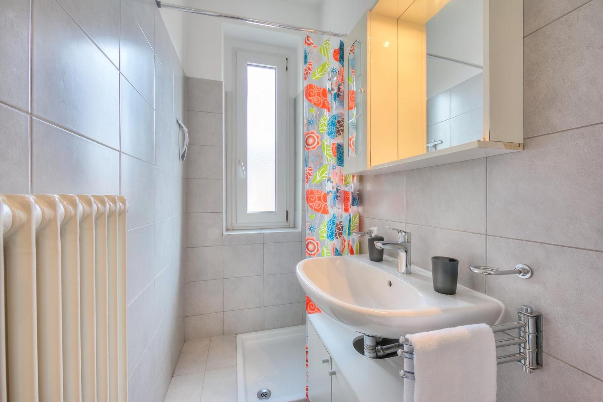 Casa Rosa - Happy Rentals Лугано Екстер'єр фото